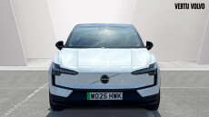 Volvo EX30 315kW Twin Motor Performance Plus 69kWh 5dr Auto Electric Estate